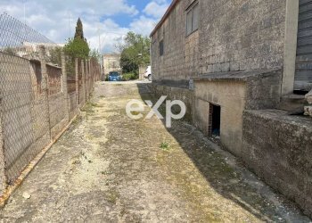 Casa indipendente Modica - foto 9