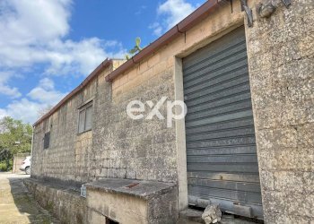 Casa indipendente Modica - foto 10