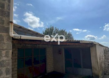 Casa indipendente Modica - foto 11