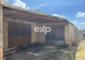 Casa indipendente Modica - foto 12