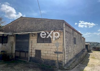 Casa indipendente Modica - foto 13