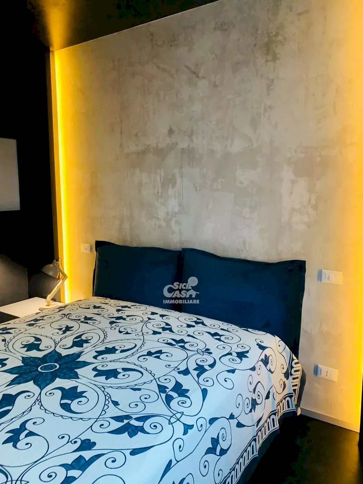 Bilocale Marsala - foto 2