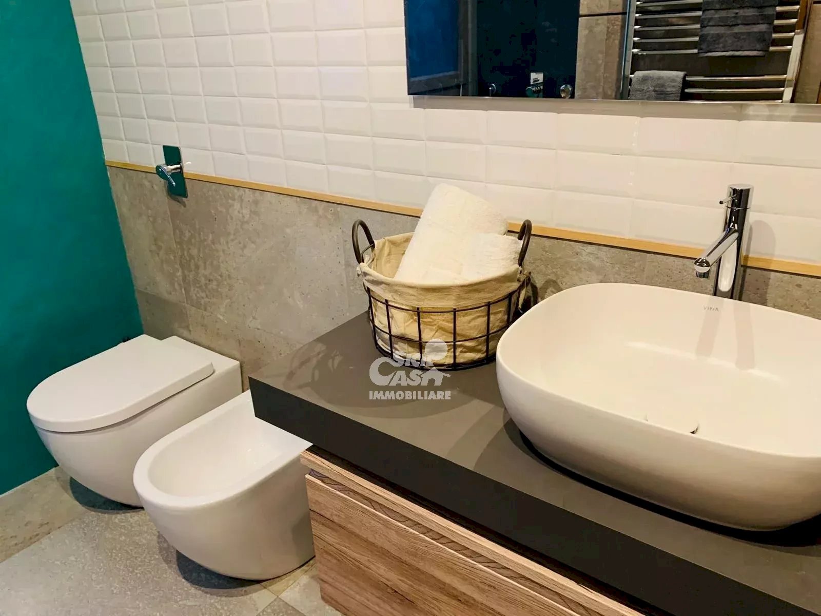 Bilocale Marsala - foto 3