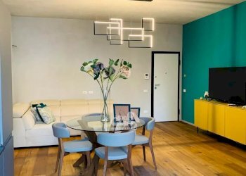 Appartamento Marsala - foto 1