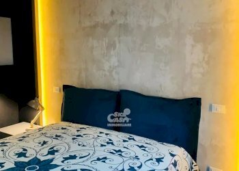 Appartamento Marsala - foto 2