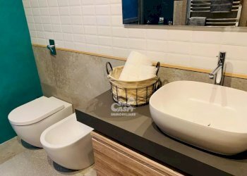 Appartamento Marsala - foto 3