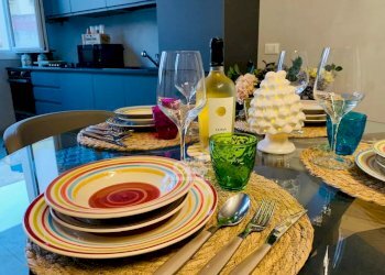 Appartamento Marsala - foto 4