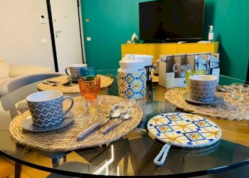 Appartamento Marsala - foto 5