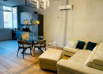 Appartamento Marsala - foto 6