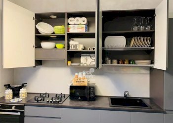 Appartamento Marsala - foto 7