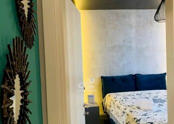 Appartamento Marsala - foto 8