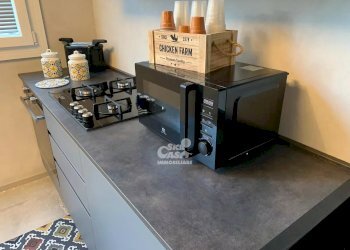 Appartamento Marsala - foto 9