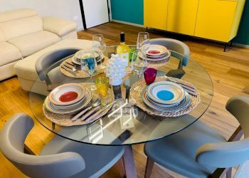 Appartamento Marsala - foto 10