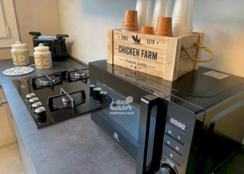 Appartamento Marsala - foto 11