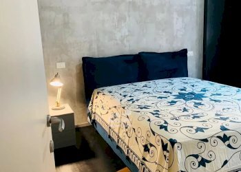 Appartamento Marsala - foto 12