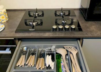 Appartamento Marsala - foto 13