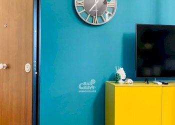 Appartamento Marsala - foto 14