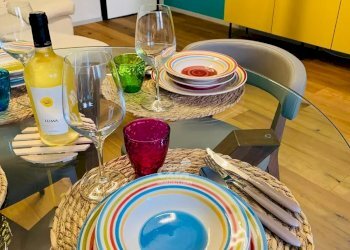 Appartamento Marsala - foto 15