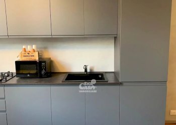 Appartamento Marsala - foto 16