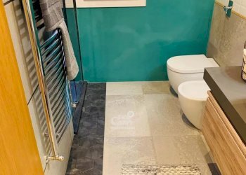 Appartamento Marsala - foto 17