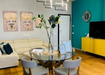 Appartamento Marsala - foto 18