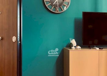 Appartamento Marsala - foto 19