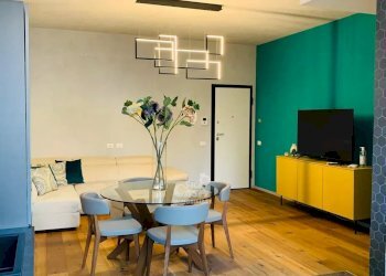 Appartamento Marsala - foto 20