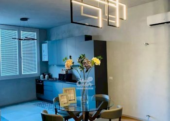 Appartamento Marsala - foto 21