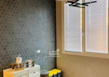 Appartamento Marsala - foto 22