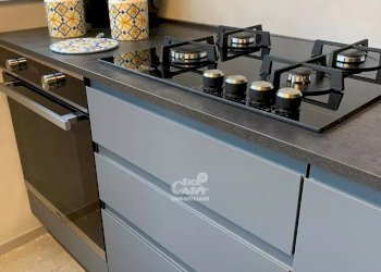 Appartamento Marsala - foto 23