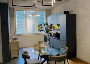 Appartamento Marsala - foto 24