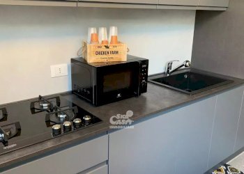 Appartamento Marsala - foto 25