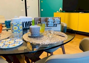 Appartamento Marsala - foto 27