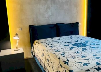 Appartamento Marsala - foto 28