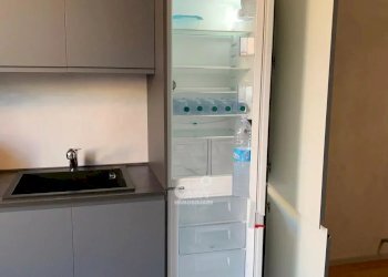 Appartamento Marsala - foto 29