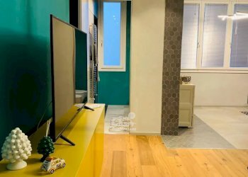 Appartamento Marsala - foto 30