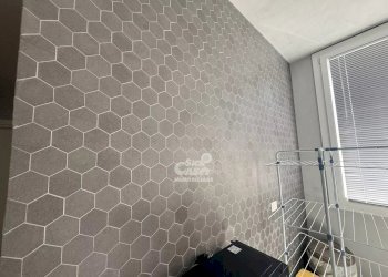 Bilocale Marsala - foto 29