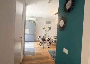 Bilocale Marsala - foto 30