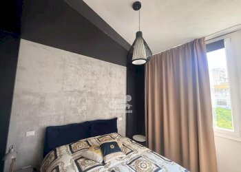 Bilocale Marsala - foto 31