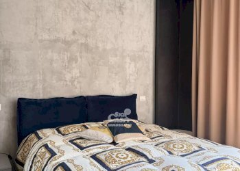 Bilocale Marsala - foto 32