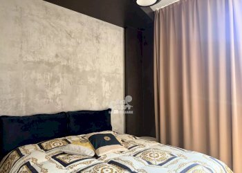 Bilocale Marsala - foto 33