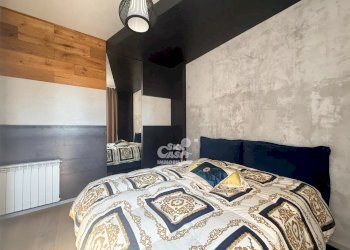 Bilocale Marsala - foto 34