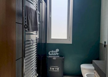 Bilocale Marsala - foto 35