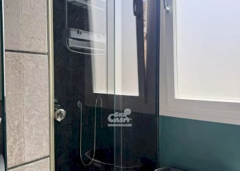 Bilocale Marsala - foto 36