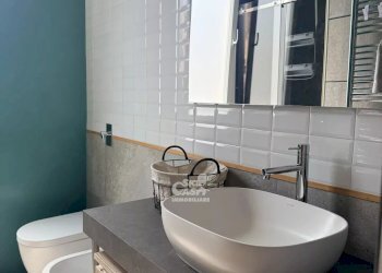 Bilocale Marsala - foto 37