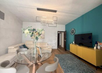 Bilocale Marsala - foto 41