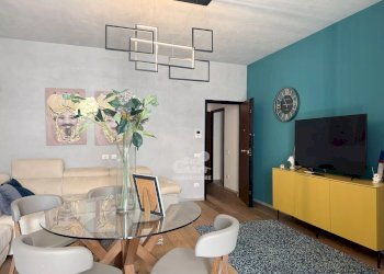 Bilocale Marsala - foto 42