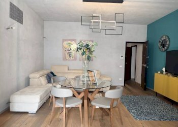 Bilocale Marsala - foto 43