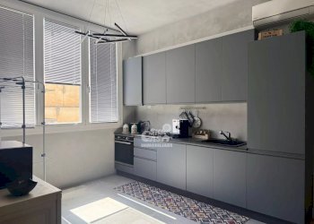 Bilocale Marsala - foto 44