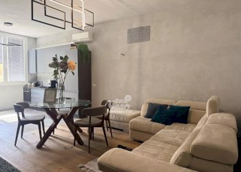 Bilocale Marsala - foto 45